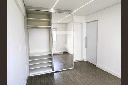 Apartamento para alugar com 1 quarto, 52m² em Parque Residencial Aquarius, São José dos Campos