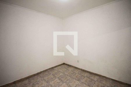 Quarto de casa para alugar com 1 quarto, 49m² em Vila Primavera, São Paulo