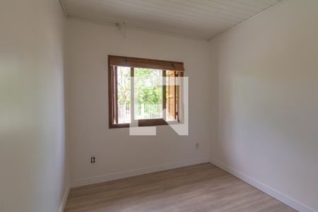 Quarto 1 de casa à venda com 2 quartos, 160m² em São José, Canoas