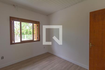 Quarto 1 de casa à venda com 2 quartos, 160m² em São José, Canoas