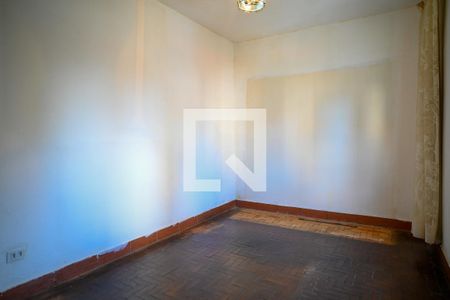 Quarto 2 de casa à venda com 3 quartos, 120m² em Cambuci, São Paulo