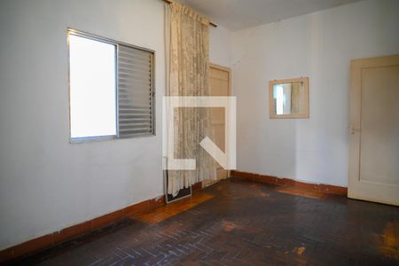 Quarto 2 de casa à venda com 3 quartos, 120m² em Cambuci, São Paulo
