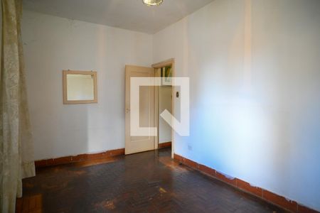 Quarto 2 de casa à venda com 3 quartos, 120m² em Cambuci, São Paulo