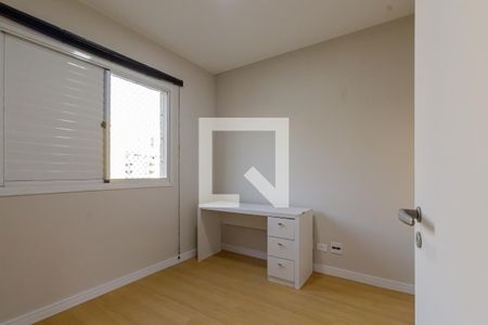 Quarto 2 de apartamento à venda com 3 quartos, 85m² em Parque Bairro Morumbi, São Paulo