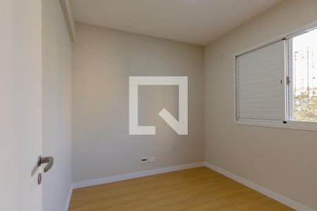 Quarto 1 de apartamento à venda com 3 quartos, 85m² em Parque Bairro Morumbi, São Paulo
