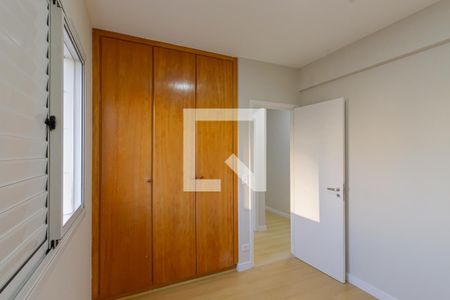 Quarto 1 de apartamento à venda com 3 quartos, 85m² em Parque Bairro Morumbi, São Paulo