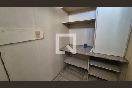Apartamento à venda com 1 quarto, 77m² em Funcionários, Belo Horizonte