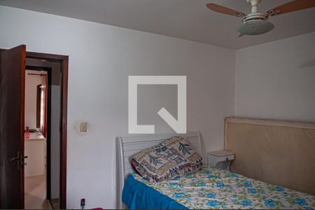 Quarto de casa à venda com 2 quartos, 91m² em Tanque, Rio de Janeiro