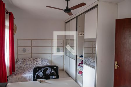 Suíte de casa à venda com 2 quartos, 91m² em Tanque, Rio de Janeiro