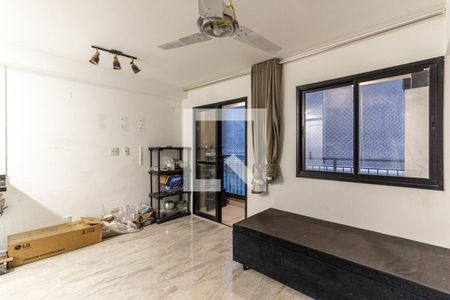 Studio de kitnet/studio à venda com 1 quarto, 25m² em Santa Ifigênia, São Paulo