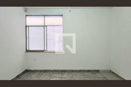 Quarto 2 de apartamento para alugar com 3 quartos, 130m² em Pituba, Salvador