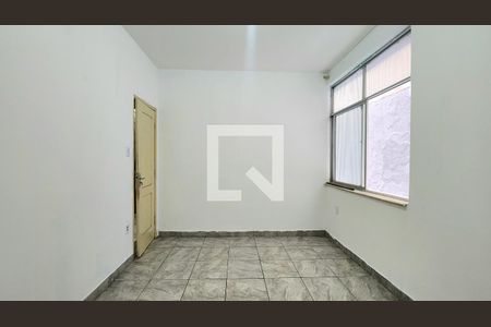 Quarto 2 de apartamento para alugar com 3 quartos, 130m² em Pituba, Salvador