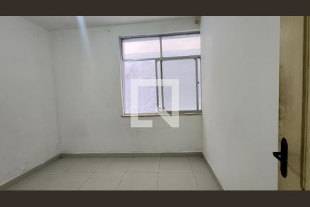 Quarto 1 de apartamento para alugar com 3 quartos, 130m² em Pituba, Salvador