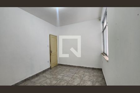 Quarto 2 de apartamento para alugar com 3 quartos, 130m² em Pituba, Salvador