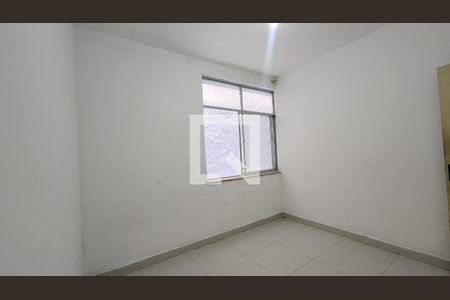 Quarto 1 de apartamento para alugar com 3 quartos, 130m² em Pituba, Salvador