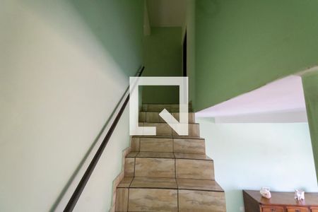 Casa à venda com 2 quartos, 80m² em Parque Santa Madalena, São Paulo