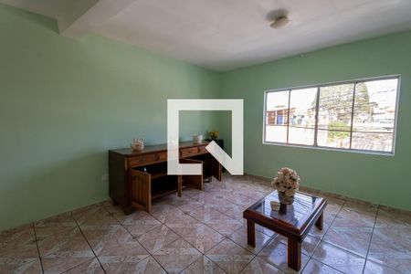 Casa à venda com 2 quartos, 80m² em Parque Santa Madalena, São Paulo