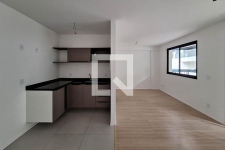 Studio de kitnet/studio à venda com 1 quarto, 40m² em Ingá, Niterói