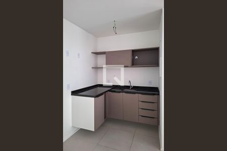 Studio de kitnet/studio à venda com 1 quarto, 40m² em Ingá, Niterói