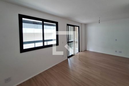 Studio de kitnet/studio à venda com 1 quarto, 40m² em Ingá, Niterói