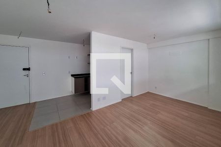 Studio de kitnet/studio à venda com 1 quarto, 40m² em Ingá, Niterói