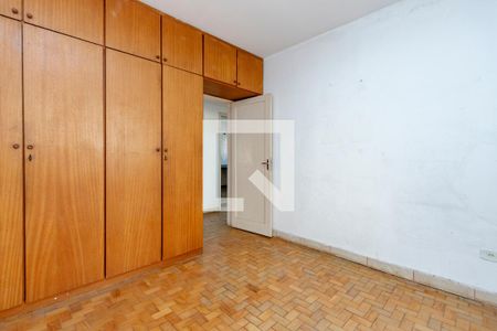 Quarto 2 de casa para alugar com 3 quartos, 140m² em Jardim das Acácias, São Paulo