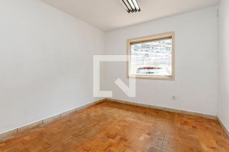 Quarto 1 de casa para alugar com 3 quartos, 140m² em Jardim das Acácias, São Paulo