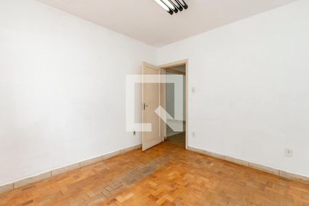 Quarto 1 de casa para alugar com 3 quartos, 140m² em Jardim das Acácias, São Paulo