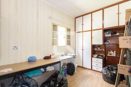 Quarto 2 de casa para alugar com 2 quartos, 150m² em Ayrosa, Osasco