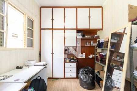 Quarto 2 de casa para alugar com 2 quartos, 150m² em Ayrosa, Osasco