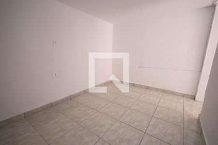 Quarto de kitnet/studio para alugar com 1 quarto, 20m² em Vila Palmares, Santo André