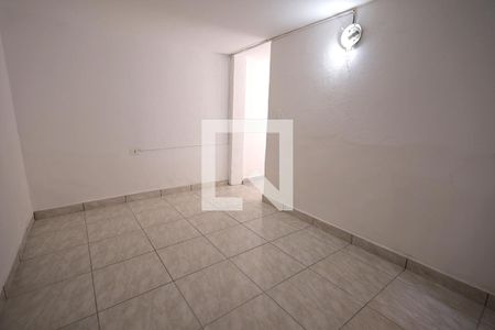 Quarto de kitnet/studio para alugar com 1 quarto, 20m² em Vila Palmares, Santo André