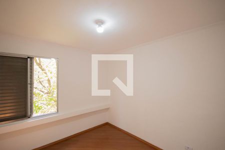 Quarto 1 de apartamento à venda com 2 quartos, 68m² em Guapira, São Paulo