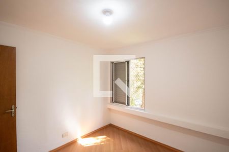 Quarto 1 de apartamento à venda com 2 quartos, 68m² em Guapira, São Paulo