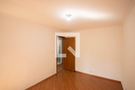 Quarto 2 de apartamento à venda com 2 quartos, 68m² em Guapira, São Paulo