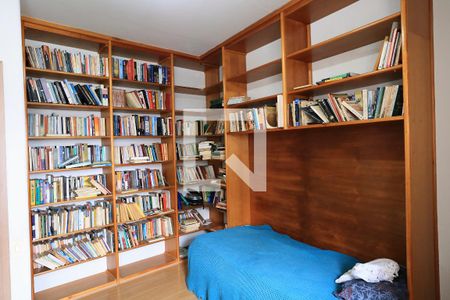 Quarto 2 de apartamento à venda com 3 quartos, 157m² em Centro, Belo Horizonte