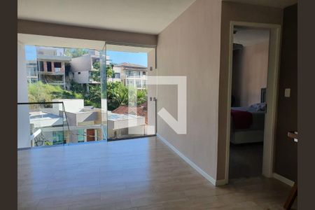 Casa de Condomínio à venda com 3 quartos, 230m² em Maria Paula, Niterói