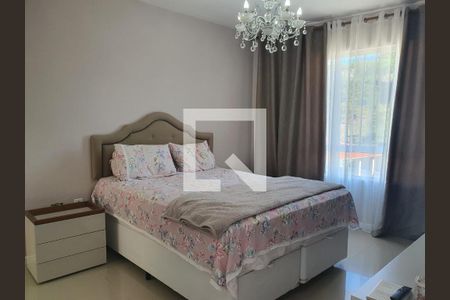 Casa de Condomínio à venda com 3 quartos, 230m² em Maria Paula, Niterói