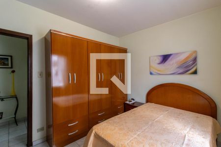 Quarto 1 de casa à venda com 3 quartos, 292m² em Vila Augusta, Guarulhos