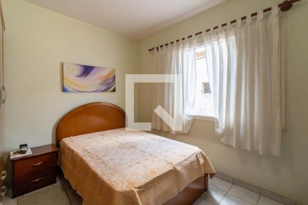 Quarto 1 de casa à venda com 3 quartos, 292m² em Vila Augusta, Guarulhos