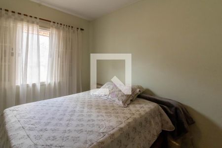 Quarto 2 de casa à venda com 3 quartos, 292m² em Vila Augusta, Guarulhos