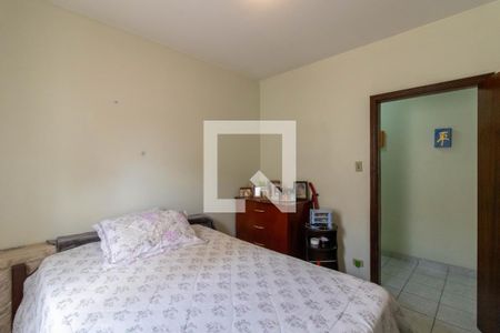 Quarto 2 de casa à venda com 3 quartos, 292m² em Vila Augusta, Guarulhos