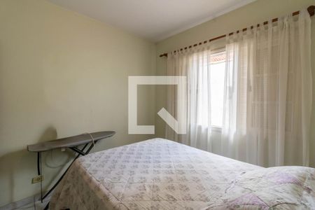 Quarto 2 de casa à venda com 3 quartos, 292m² em Vila Augusta, Guarulhos