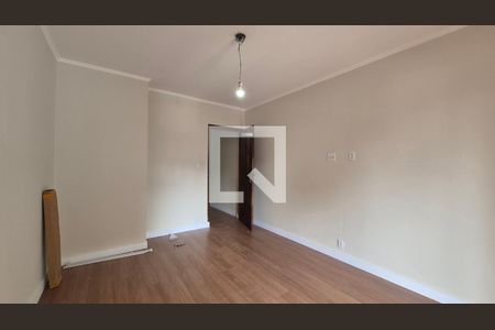 Quarto de casa para alugar com 3 quartos, 159m² em Jardim Las Vegas, Santo André