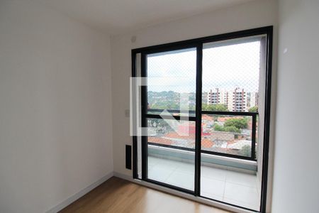 Sala de apartamento para alugar com 2 quartos, 37m² em Butantã, São Paulo