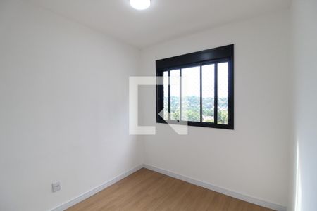 Quarto 2 de apartamento para alugar com 2 quartos, 37m² em Butantã, São Paulo