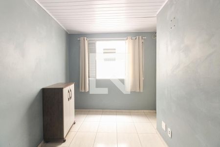 Quarto de casa para alugar com 3 quartos, 150m² em Vila Esperança, São Paulo