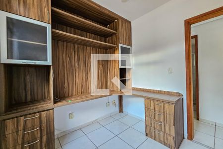 Quarto 1 de apartamento à venda com 3 quartos, 80m² em Bandeirantes (pampulha), Belo Horizonte