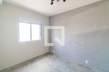 Quarto de apartamento à venda com 1 quarto, 38m² em Vila Santa Catarina, São Paulo