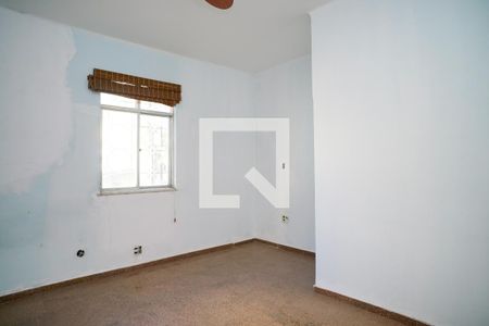 Quarto 1 de casa para alugar com 6 quartos, 280m² em São Domingos, Niterói